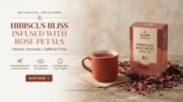Trend_Banner_undefined__undefined