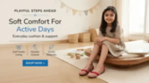 Trend_Banner_undefined__undefined