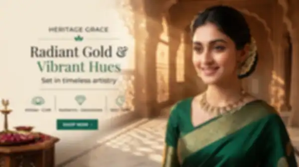 Trend_Banner_undefined__undefined