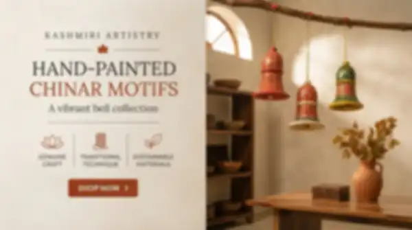 Trend_Banner_undefined__undefined