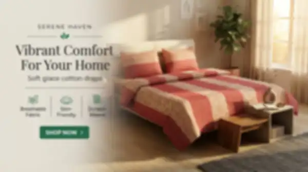 Trend_Banner_undefined__undefined