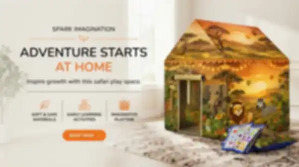 Trend_Banner_undefined__undefined