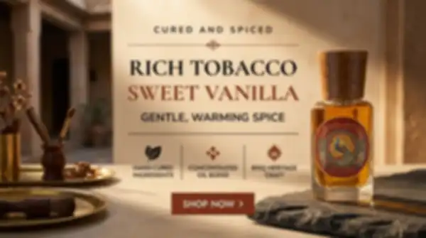 Trend_Banner_undefined__undefined