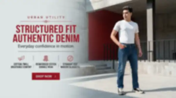 Trend_Banner_undefined__undefined