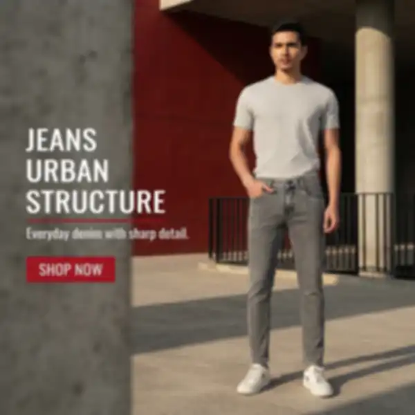 Hero_Banner_undefined__undefined