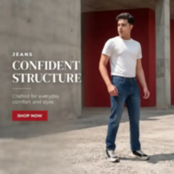 Hero_Banner_undefined__undefined