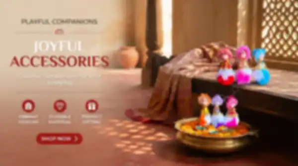 Trend_Banner_undefined__undefined