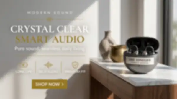 Trend_Banner_undefined__undefined