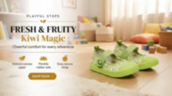 Trend_Banner_undefined__undefined