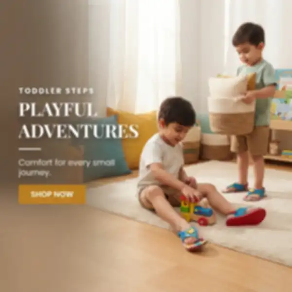 Hero_Banner_undefined__undefined