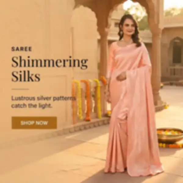 Hero_Banner_undefined__undefined