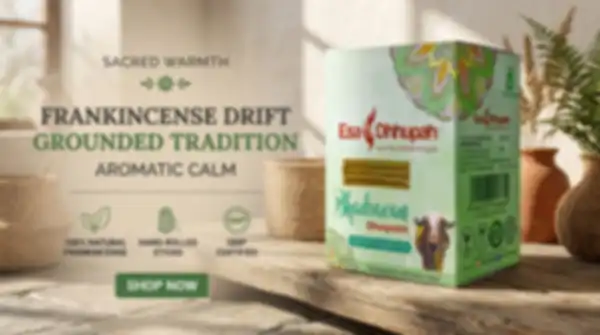 Trend_Banner_undefined__undefined