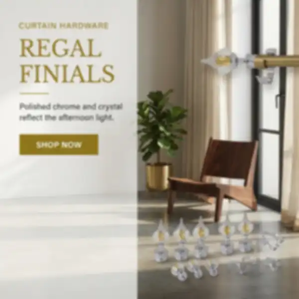 Hero_Banner_undefined__undefined