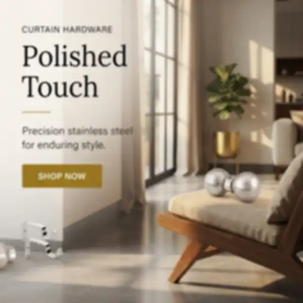 Hero_Banner_undefined__undefined