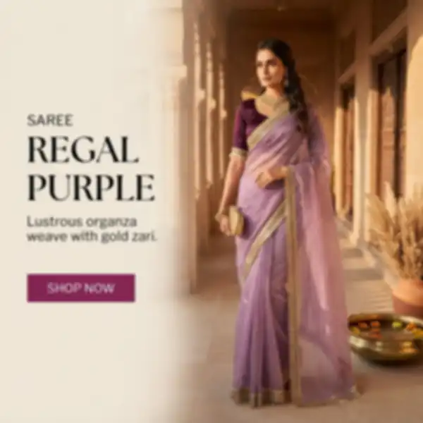 Hero_Banner_undefined__undefined