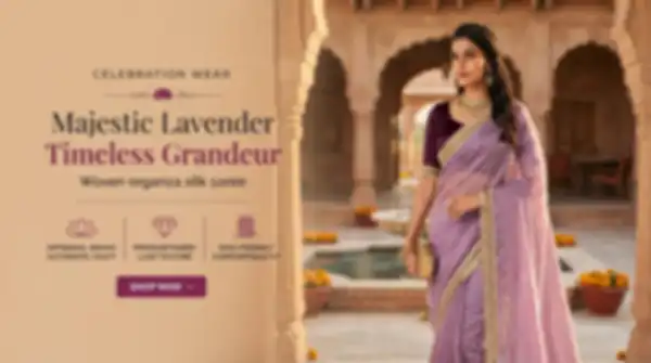 Trend_Banner_undefined__undefined