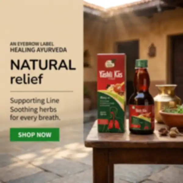 Hero_Banner_undefined__undefined