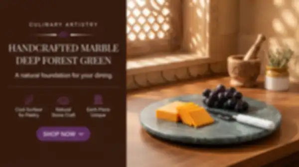 Trend_Banner_undefined__undefined