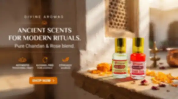 Trend_Banner_undefined__undefined