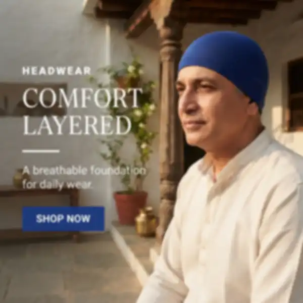 Hero_Banner_undefined__undefined