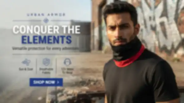 Trend_Banner_undefined__undefined