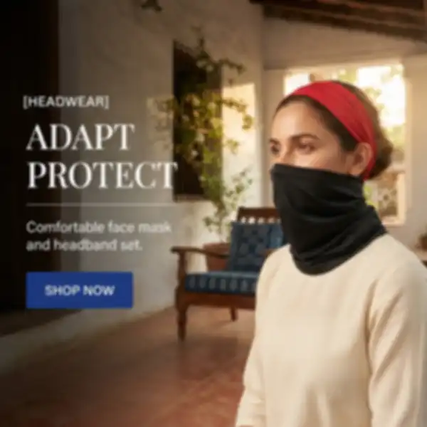 Hero_Banner_undefined__undefined