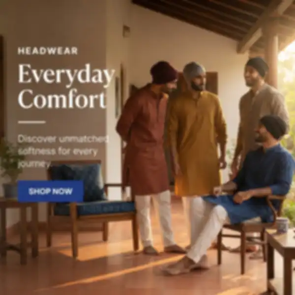 Hero_Banner_undefined__undefined
