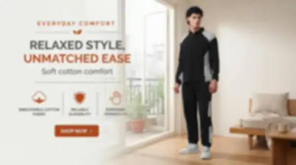 Trend_Banner_undefined__undefined