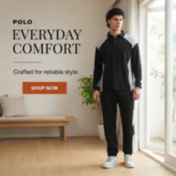 Hero_Banner_undefined__undefined