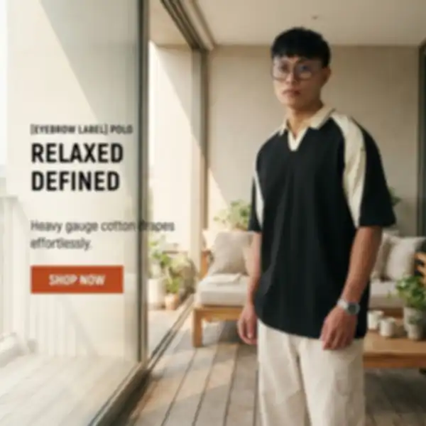 Hero_Banner_undefined__undefined