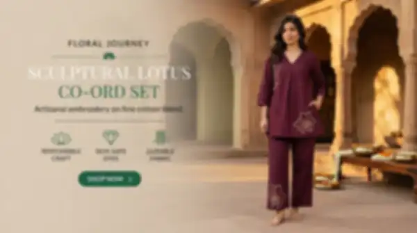 Trend_Banner_undefined__undefined