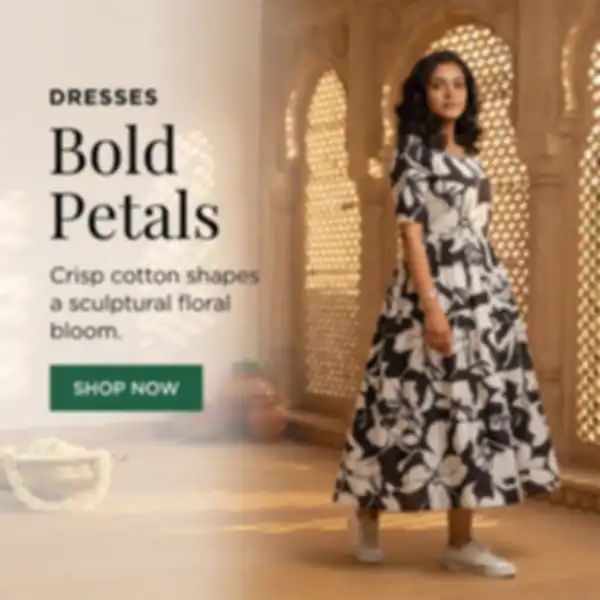 Hero_Banner_undefined__undefined