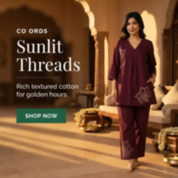 Hero_Banner_undefined__undefined