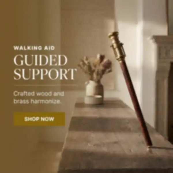 Hero_Banner_undefined__undefined