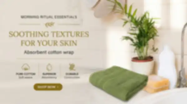 Trend_Banner_undefined__undefined
