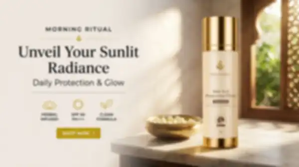 Trend_Banner_undefined__undefined