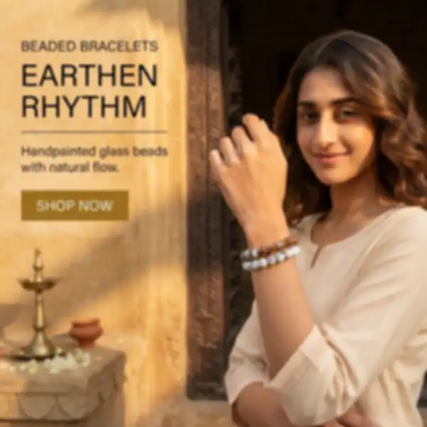 Hero_Banner_undefined__undefined