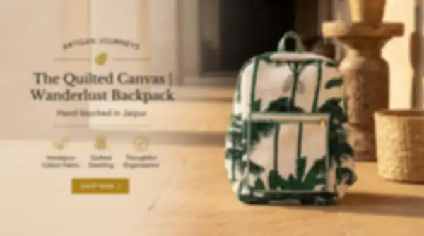 Trend_Banner_undefined__undefined