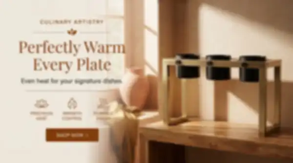 Trend_Banner_undefined__undefined