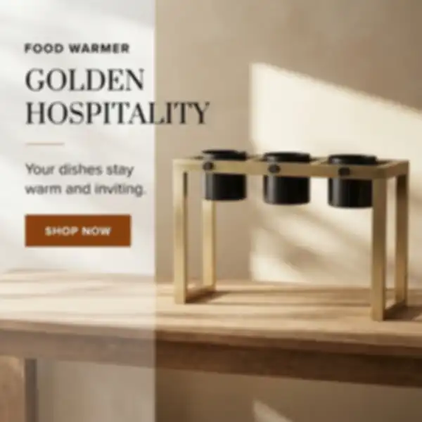 Hero_Banner_undefined__undefined