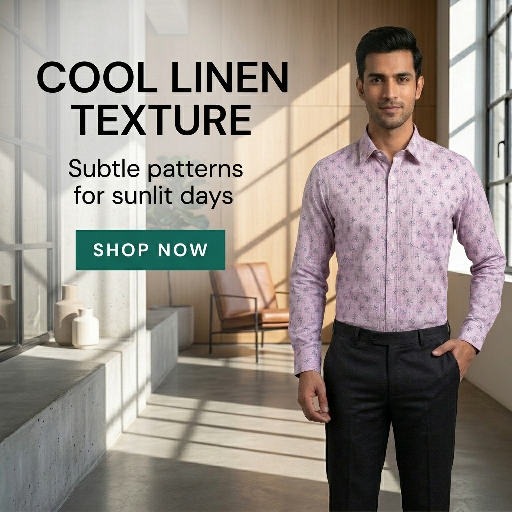 Hero_Banner_undefined__undefined