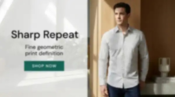 Trend_Banner_undefined__undefined