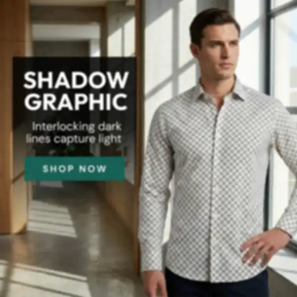 Hero_Banner_undefined__undefined