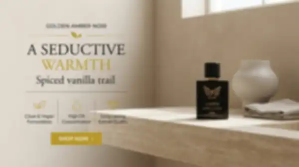 Trend_Banner_undefined__undefined