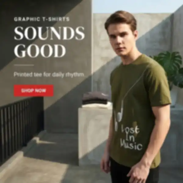 Hero_Banner_undefined__undefined