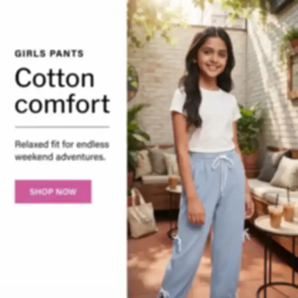 Hero_Banner_undefined__undefined
