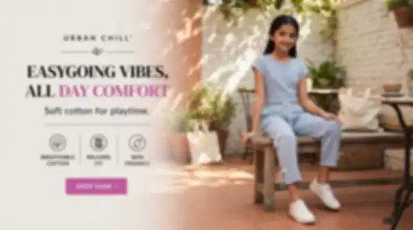 Trend_Banner_undefined__undefined