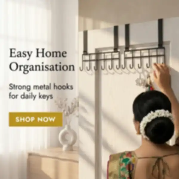 Hero_Banner_undefined__undefined