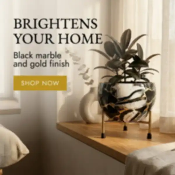 Hero_Banner_undefined__undefined