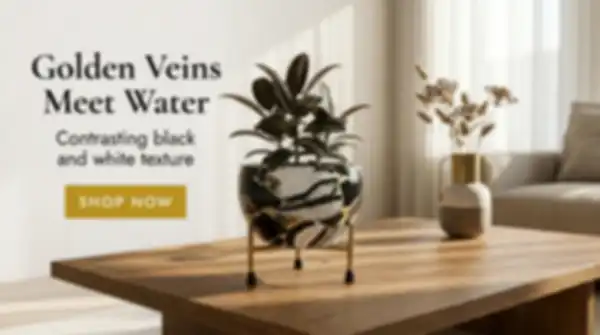 Trend_Banner_undefined__undefined